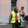 28 mai